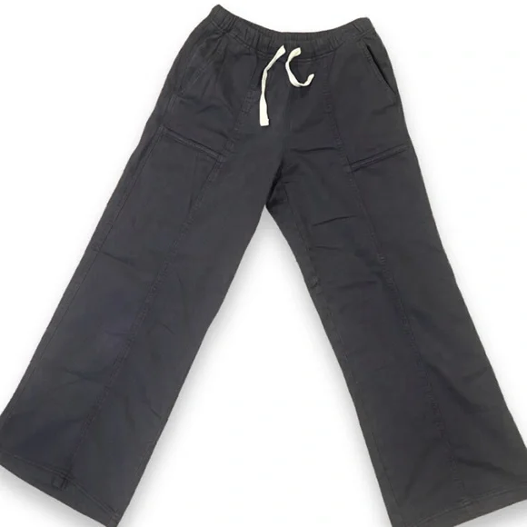 Aerie Me-Time Lounge Pants | small | Super comfy, heavier weight - Picture 2 of 12